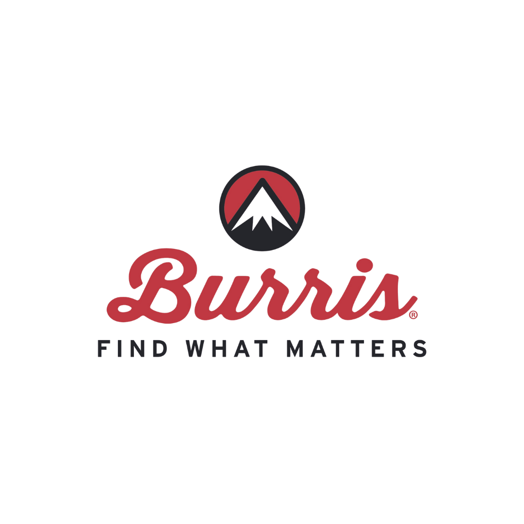 Burris Optics