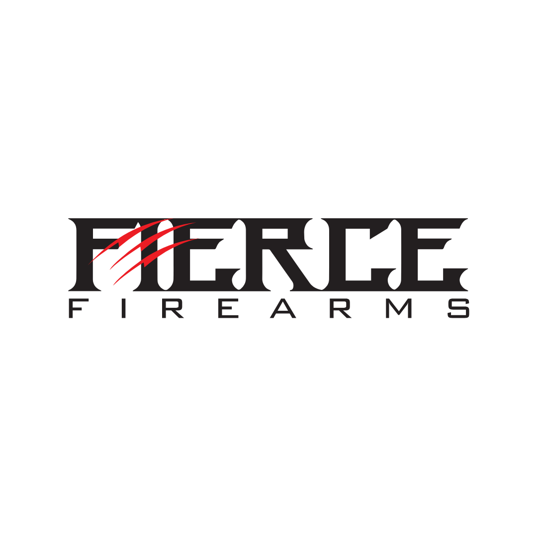 Fierce Firearms